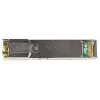 Módulo transceptor SFP BlueOptics 3HE00062CB-BO cobre 1250 Mbit/s