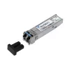 Módulo transceptor SFP BlueOptics 3HE00070AA-BO 1250 Mbit/s