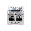 Módulo transceptor SFP BlueOptics 3HE00266AA-BO 155 Mbit/s