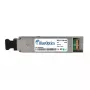 Módulo transceptor XFP BlueOptics 3HE00564AA-BO 10000 Mbit/s