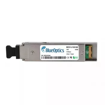 Módulo transceptor de fibra óptica BlueOptics 3HE00564CA-BO 10000 Mbit/s XFP