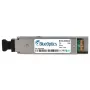 Módulo transceptor de fibra óptica BlueOptics 3HE00566CA-BO XFP 300m