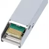 Módulo transceptor SFP BlueOptics 3HE00868CA-BO 1250 Mbit/s fibra óptica