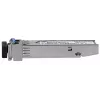 Módulo transceptor SFP BlueOptics 3HE00868CA-BO 1250 Mbit/s fibra óptica