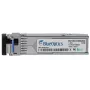 Módulo transceptor SFP BlueOptics 3HE00868CA-BO 1250 Mbit/s fibra óptica