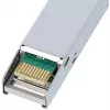 Módulo transceptor SFP BlueOptics 3HE00868CB-BO 1250 Mbit/s fibra óptica