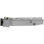 Módulo transceptor SFP BlueOptics 3HE00868CB-BO 1250 Mbit/s fibra óptica