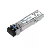 Módulo transceptor SFP BlueOptics 3HE01454CA-BO 155 Mbit/s fibra óptica