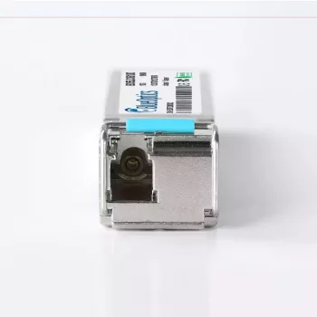 Módulo transceptor SFP+ BlueOptics 3HE05037AB-BO 10000 Mbit/s