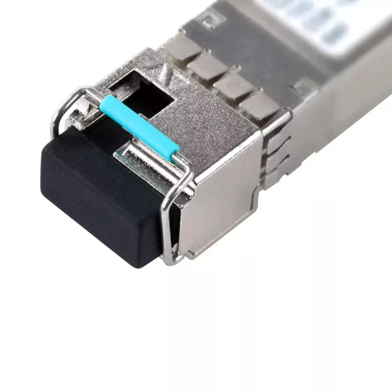 Módulo transceptor SFP+ BlueOptics 3HE05037AB-BO 10000 Mbit/s