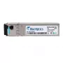 Módulo transceptor SFP+ BlueOptics 3HE05037AB-BO 10000 Mbit/s