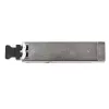 Módulo transceptor de fibra óptica BlueOptics 3HE05830CA-BO XFP LC aluminio