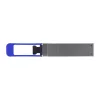 Módulo transceptor de fibra óptica BlueOptics 3HE06485AA-BO QSFP LC