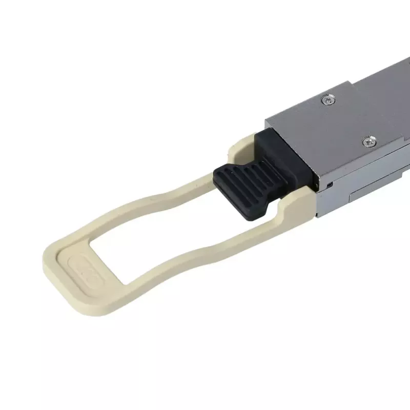 Módulo transceptor de red BlueOptics 3HE07928AA-BO QSFP 40000 Mbit/s