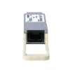 Módulo transceptor de red BlueOptics 3HE07928AA-BO QSFP 40000 Mbit/s