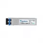 Módulo transceptor de fibra óptica BlueOptics 3HE08314AA-BO 1250 Mbit/s cSFP