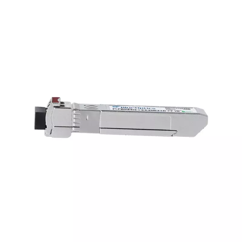 Módulo transceptor SFP+ BlueOptics 3HE09328AA-BO 10000 Mbit/s