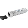 Módulo transceptor de fibra óptica BlueOptics 3HE09329AA-BO SFP+ 80000 m