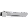 Módulo transceptor de fibra óptica BlueOptics 3HE09329AA-BO SFP+ 80000 m