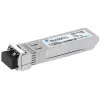 Módulo transceptor de fibra óptica BlueOptics 3HE09329AA-BO SFP+ 80000 m