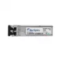 Transceptor SFP BlueOptics 3HE09500AA-BO fibra óptica 155 Mbit/s