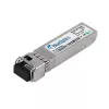 Módulo transceptor SFP+ BlueOptics 3HE10452AA-BO 10000 Mbit/s