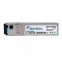 Módulo transceptor SFP+ BlueOptics 3HE10452AB-BO 10000 Mbit/s