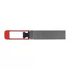Módulo transceptor de fibra óptica BlueOptics 3HE11240AA-BO QSFP conector LC