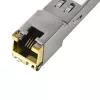 Transceptor SFP de cobre BlueOptics 3HE11904AA-BO 1000 Mbit/s