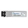 Módulo transceptor SFP28 BlueOptics 3HE12113AA-BO 25000 Mbit/s