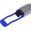 Módulo transceptor de fibra óptica BlueOptics 3HE12229AA-BO QSFP28 10000 m