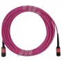 Cable de fibra óptica BlueOptics 3HE13592AA-BO 3 m MPO/UPC OM4