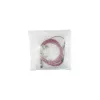 Cable de fibra óptica BlueOptics 3HE13896AA-10-BO 10 m MPO/UPC 4x LC