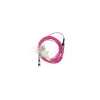 BlueOptics 3HE13896AA-5-BO Cable de conexión breakout de MPO a 4x LC Duplex, OM4 50/125 µm, LC/UPC, 5 m