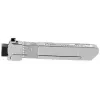 Módulo transceptor de fibra óptica BlueOptics 3HE14834AA-BO SFP28 LC aluminio 20g
