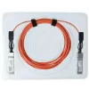 Módulo transceptor de fibra óptica BlueOptics 3HE15377AA-BO SFP28 LC aluminio