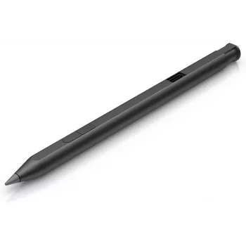 HP MPP 2.0 Tilt Pen recargable (negro), portátil, HP, negro, 1 mes(es), China, Home