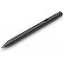 HP MPP 2.0 Tilt Pen recargable (negro), portátil, HP, negro, 1 mes(es), China, Home
