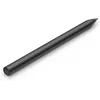 HP MPP 2.0 Tilt Pen recargable (negro), portátil, HP, negro, 1 mes(es), China, Home