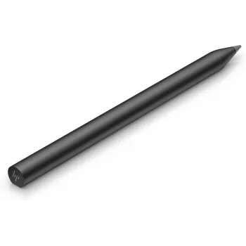HP MPP 2.0 Tilt Pen recargable (negro), portátil, HP, negro, 1 mes(es), China, Home