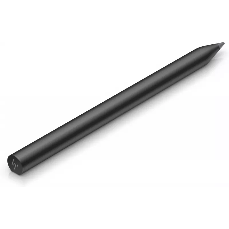 HP MPP 2.0 Tilt Pen recargable (negro), portátil, HP, negro, 1 mes(es), China, Home