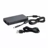 Adaptador de CA Dell 240W 19,5V (modelo 3KWGY) para portátiles Dell