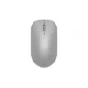 Ratón Microsoft 3YR-00006 Office Bluetooth