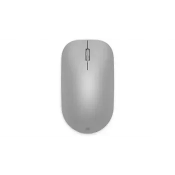Ratón Microsoft 3YR-00006 Office Bluetooth