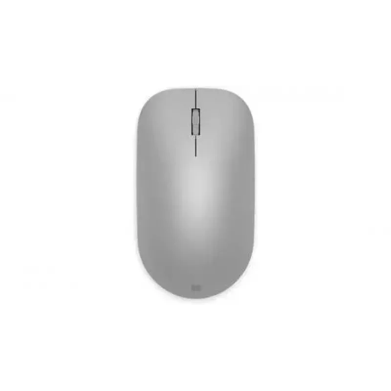 Ratón Microsoft 3YR-00006 Office Bluetooth