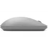Ratón Microsoft 3YR-00006 Office Bluetooth