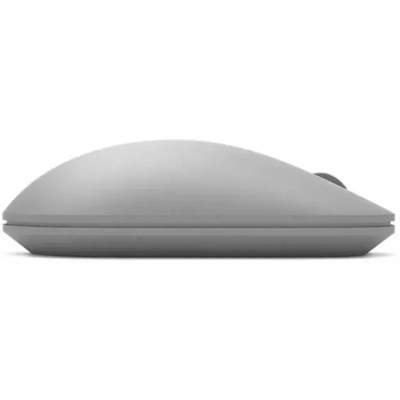 Ratón Microsoft 3YR-00006 Office Bluetooth