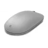 Ratón Microsoft 3YR-00006 Office Bluetooth