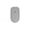 Ratón Microsoft 3YR-00006 Office Bluetooth