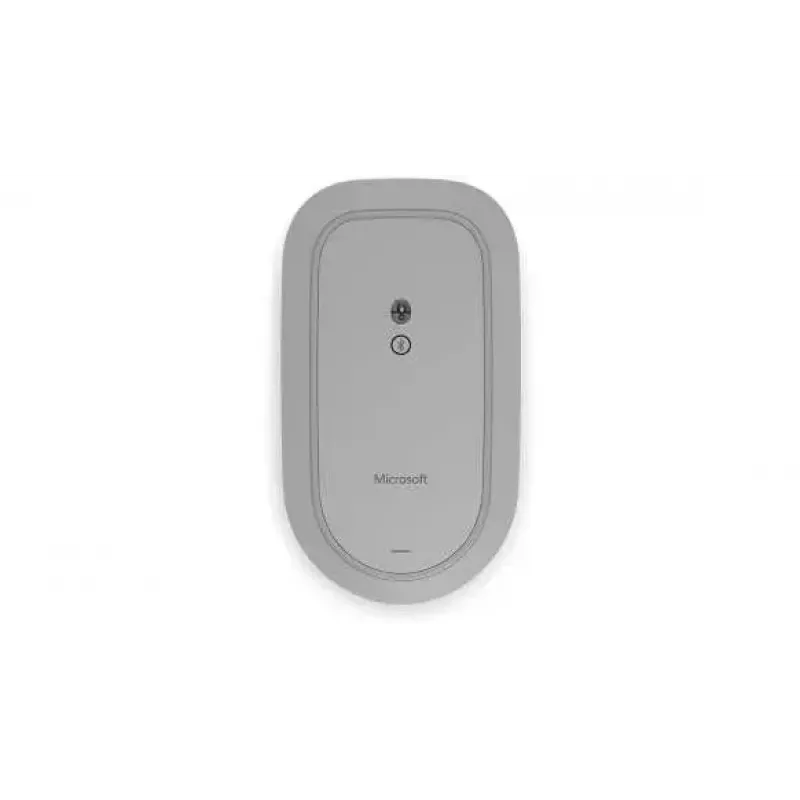 Ratón Microsoft 3YR-00006 Office Bluetooth